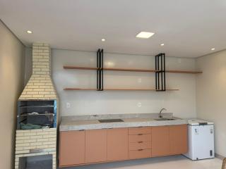 Residencial Praia dos Corais - 5