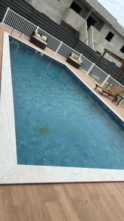 Residencial Praia dos Corais - 7