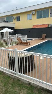 Residencial Praia dos Corais - 2