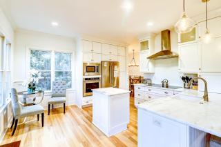 OG14: 14 Ocean Green - 8