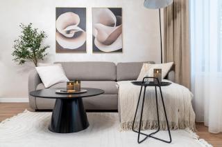 Бизнес & Арт апартамент - до Панаира и Капана - 2