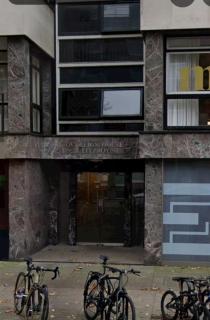 Bright Fitzroy Royale Apt-Heart of Central London - 7