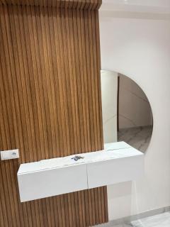 Spacious 2 room apartment in Marrakech M'hamid 9 - 1