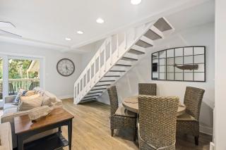 SG7C: 7C Seagrove Villa - 8