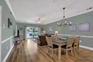 Magnolia Pointe Magnolia Lake 4811-104 - 9