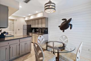 TC4846: 4846 Turtle Cove - 8