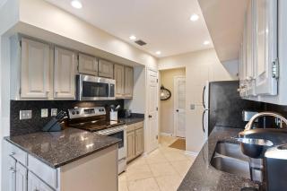 TC4846: 4846 Turtle Cove - 1