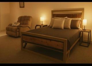 OLYMPIA SUITES sleep local habitaciones ejecutivas - 1