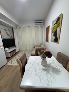 Malo House Tirana Center - 0