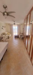 Port Royale Ocean Views Los Cristianos - Los Cristianos - 4