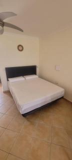 Port Royale Ocean Views Los Cristianos - Los Cristianos - 3