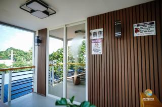 Isla Enriqueta - Private Beach Resort - 1