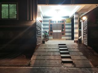 EnDai House - 6