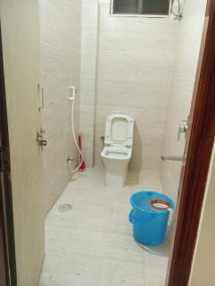 EnDai House - Kalyanpuri, Uppal - 3