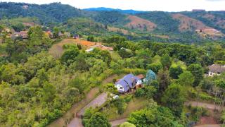 Villa Panorama - Campos do Jordão - 9