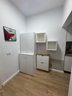 Malo House Tirana Center - 1