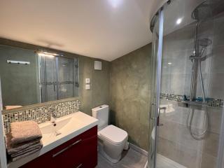 Gîte du Cerisier - Studio nature détente - Vallet - 3