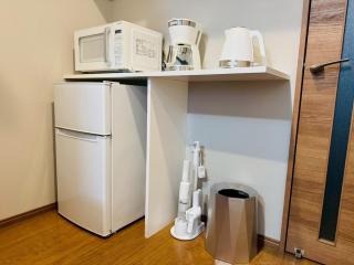 LuxurySweet 博多駅南61 - 5