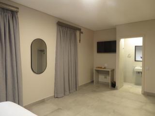 Eden Hotel on Florida - 4