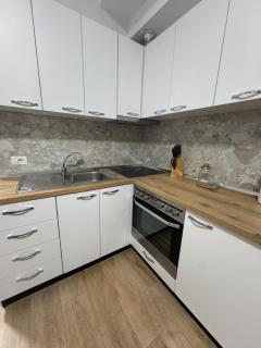 Malo House Tirana Center - 6