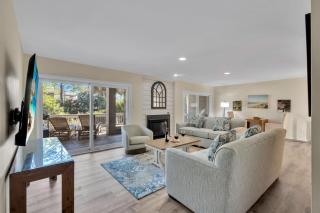 3 Mizzenmast Lane - 8