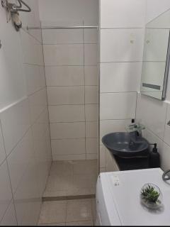 Apartment RITHEL - 1