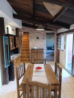 El sauce solo familia - 7