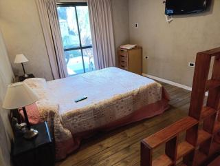 El sauce solo familia - 4