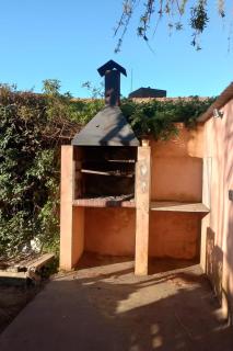 El sauce solo familia - 2