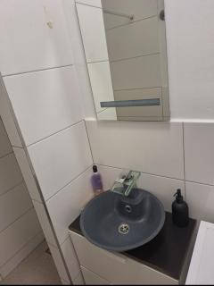 Apartment RITHEL - 2