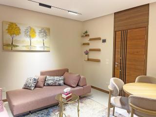 Atlantis Hotel - Boutique Stay in Downtown Cairo - 4