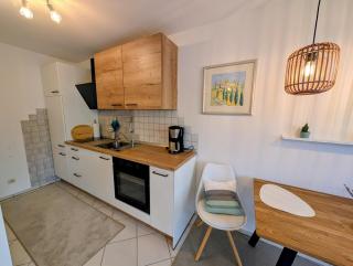 Appartement Mettenberg - 7