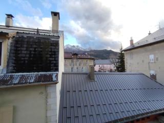 Cosy T2 Barcelo Centre Ville - 8