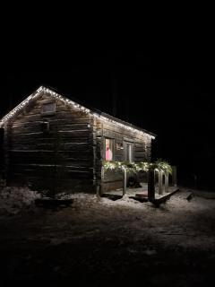 Mursuaho family stay - 8