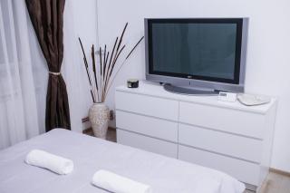 Central Christmas market studio - Craiova - 3