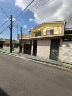 Apto Natureza Verde Manauara II - 5