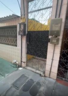 Apto Natureza Verde Manauara II - 6