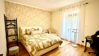 Appartement en centre-ville - 4