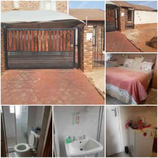 642 Expressivi accommodation - 0