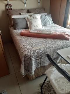 642 Expressivi accommodation - 7