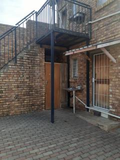 642 Expressivi accommodation - 5