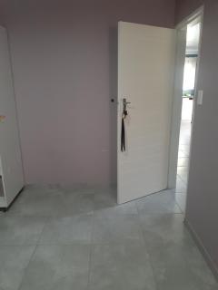 642 Expressivi accommodation - 1