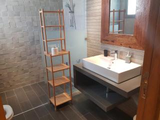 Duplex cité el Hana - 7