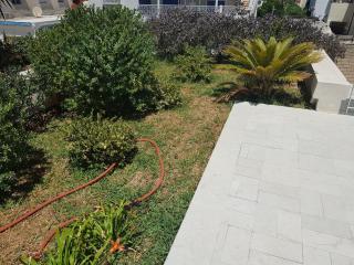 Duplex cité el Hana - 3