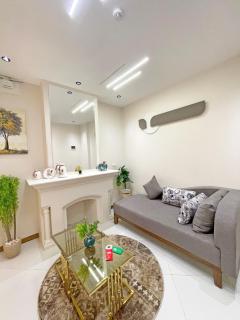 Atlantis Hotel - Boutique Stay in Downtown Cairo - 6