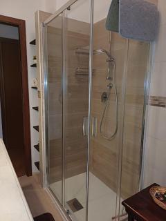 B&B Giovanni e Rosy - 4