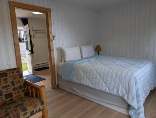 Little Beach Resort - 5