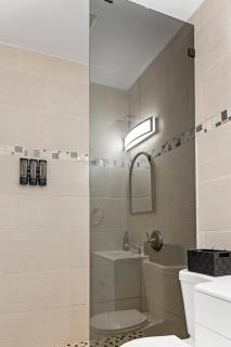 Stylish 2BR/2BA Miami Home near Wynwood - 5