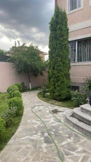 Avan Luxury villa - 6