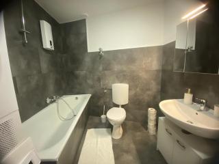 Anacoco Deluxe Home - 2